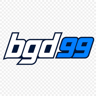 BGD 99 Logo